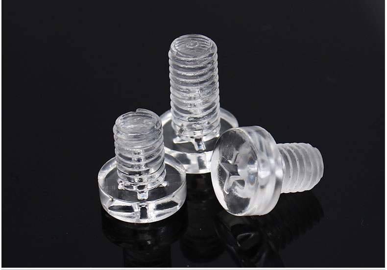 airo fasteners airo fasteners
