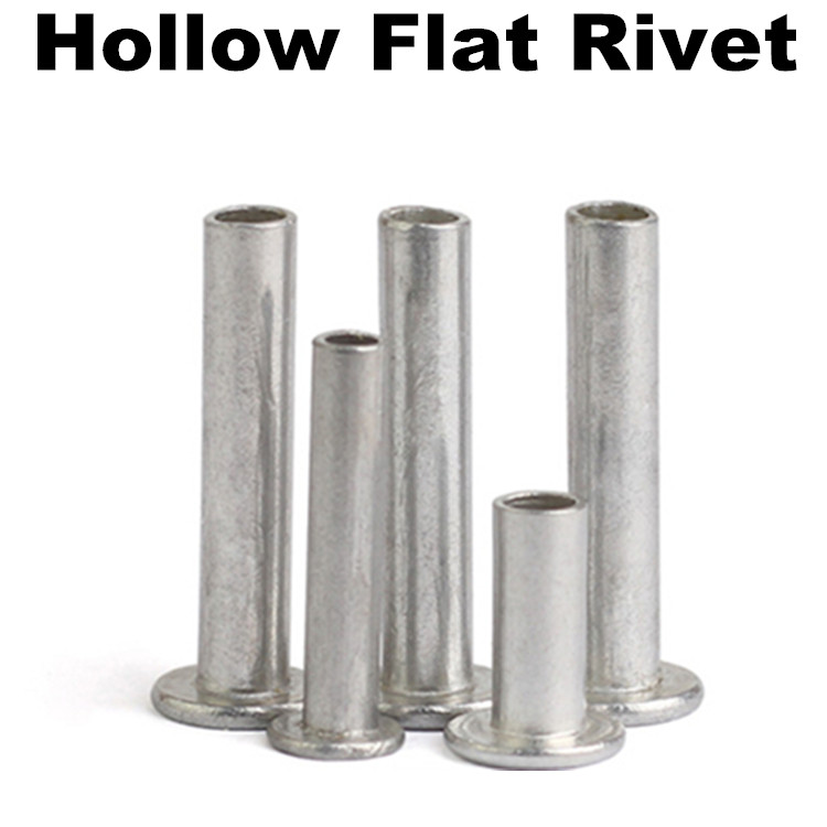 1 8 rivets 1 8 rivets